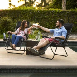 Elrincon del Jardin Tienda -Elrincon del Jardin Tienda 10974745 2