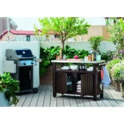 Elrincon del Jardin Tienda -Elrincon del Jardin Tienda 10979180 2