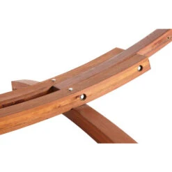 Hamaca De Jardín Blanco Roto BELLE ILE -Elrincon del Jardin Tienda 15073395 4