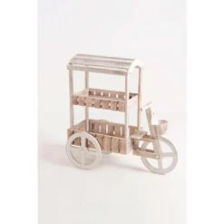 Elrincon del Jardin Tienda -Elrincon del Jardin Tienda 28361485 2