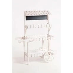 Elrincon del Jardin Tienda -Elrincon del Jardin Tienda 28419821 2