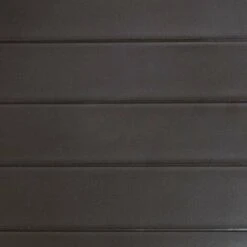 7house - Conjunto De Exterior Relax Troya, Jardín Y Terraza, Polipropileno, 1 Sofá Biplaza, 2 Sillones, 1 Mesa Baja, Incluye Cojines, Cómodo, Chill Out, Color Marrón 9 7house - Conjunto De Exterior Relax Troya, Jardín Y Terraza, Polipropileno, 1 Sofá Biplaza, 2 Sillones, 1 Mesa Baja, Incluye Cojines, Cómodo, Chill Out, Color Marrón -Elrincon del Jardin Tienda 32686871 5