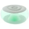 Bestway BLUNGI Sillon Hinchable Led 75085