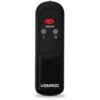 VONROC Mando A Distancia Para El Calentador PH502AC/PH503AC Marsili 2000W