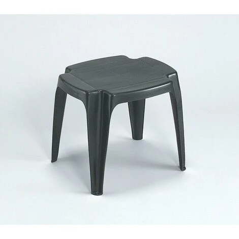 Mesa Auxiliar Res Antr Solid 42x37x38 1 Mesa Auxiliar Res Antr Solid 42x37x38