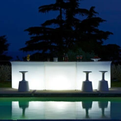 Elrincon del Jardin Tienda -Elrincon del Jardin Tienda 40992578 2