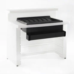 Barra De Bar Luminosa Personalizable Slide Break Line 9 Barra De Bar Luminosa Personalizable Slide Break Line -Elrincon del Jardin Tienda 40992578 5