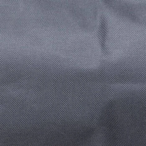 Cubierta De Calentador Royal Diamond Silver RD-SILVER-2000W Sunred 2 Cubierta De Calentador Royal Diamond Silver RD-SILVER-2000W Sunred - Imagen 2