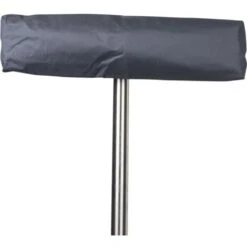 Cubierta De Calentador Royal Diamond Silver RD-SILVER-2000W Sunred 7 Cubierta De Calentador Royal Diamond Silver RD-SILVER-2000W Sunred -Elrincon del Jardin Tienda 4285718 3