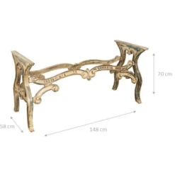 Elrincon del Jardin Tienda -Elrincon del Jardin Tienda 48524902 2