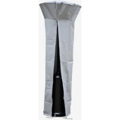 Funda Integral Para Estufa De Terraza Finland