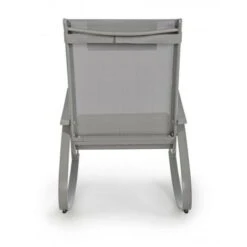 Sillón De Jardín Mecedora Bizzotto -Elrincon del Jardin Tienda 50867104 3