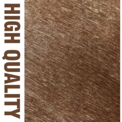 Cojines Sofá Palets - Juego De 4 Piezas Para El Sofá Interior/exterior - Asiento 120 X 80 X 10 Cm + Respaldo + 2 Cojines Cuadrados - Cojín De Confort Para El Sofá Palette Europe (marrón) -Elrincon del Jardin Tienda 53297269 4