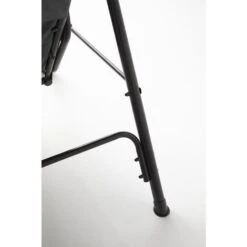 Balancin Columpio Jardin 3 Plazas, 153x110x170cm, Gris, Mod. BOLTON 9 Balancin Columpio Jardin 3 Plazas, 153x110x170cm, Gris, Mod. BOLTON -Elrincon del Jardin Tienda 54673277 5