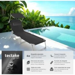 Elrincon del Jardin Tienda -Elrincon del Jardin Tienda 56500979 2