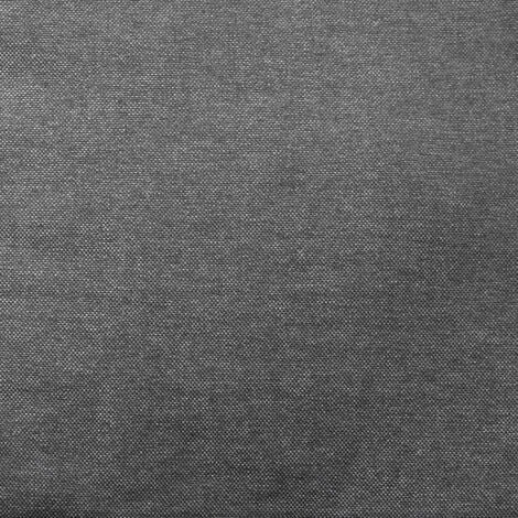 Silla Mecedora Cherone Gris - Hespéride 3 Silla Mecedora Cherone Gris - Hespéride - Imagen 3