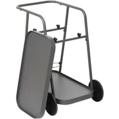 Elrincon del Jardin Tienda -Elrincon del Jardin Tienda 60373207 2