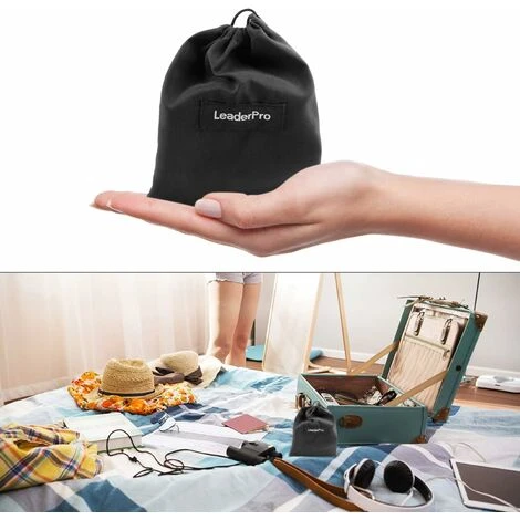 2 Correas Para Hamaca, 3mx2.5, Carga Máxima 500 Kg, Accesorios Para Hamacas De Camping, Correas Colgantes, 2 Mosquetones, 1 Gancho Para Silla Colgante, Con Bolsa De Transporte, Verde 5 2 Correas Para Hamaca, 3mx2.5, Carga Máxima 500 Kg, Accesorios Para Hamacas De Camping, Correas Colgantes, 2 Mosquetones, 1 Gancho Para Silla Colgante, Con Bolsa De Transporte, Verde - Imagen 5