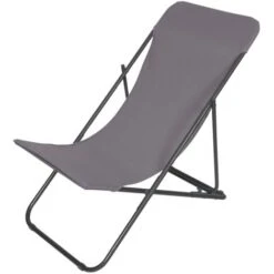 Cubierta De Setubal Chiliar - Hespéride