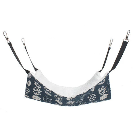 Hamaca Para Cama De Gato, Jaula Para Ventana, Percha Colgante Para Ahorrar Espacio, Accesorios Para Interior, Gato, Gatito, Hurón, Conejillo De Indias, Cachorro, Mascotas Pequeñas 1 Hamaca Para Cama De Gato, Jaula Para Ventana, Percha Colgante Para Ahorrar Espacio, Accesorios Para Interior, Gato, Gatito, Hurón, Conejillo De Indias, Cachorro, Mascotas Pequeñas