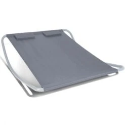 Elrincon del Jardin Tienda -Elrincon del Jardin Tienda 85702161 2