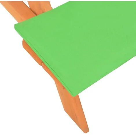 Hommoo Mesa De Pícnic Infantil Con Bancos Madera De Abeto 89x79x50 Cm 5 Hommoo Mesa De Pícnic Infantil Con Bancos Madera De Abeto 89x79x50 Cm - Imagen 5