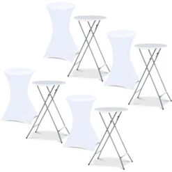 Elrincon del Jardin Tienda -Elrincon del Jardin Tienda 90376010 2