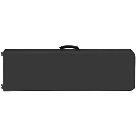 Pack 2 Bancos Plegables Catering 180x30x43cm O91 2 Pack 2 Bancos Plegables Catering 180x30x43cm O91 - Imagen 2