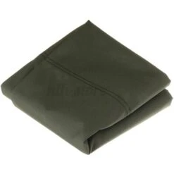 Funda De Asiento De Columpio De Repuesto De 148100cm Para Banco De Columpio De Jardín, Cojín De Asiento De Repuesto Para Hamaca De 2/3 Plazas 6 Funda De Asiento De Columpio De Repuesto De 148100cm Para Banco De Columpio De Jardín, Cojín De Asiento De Repuesto Para Hamaca De 2/3 Plazas -Elrincon del Jardin Tienda 94384472 3