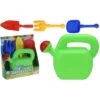 EDM Set Infantil Jardineria - Playa