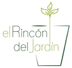 Elrincon del Jardin Tienda