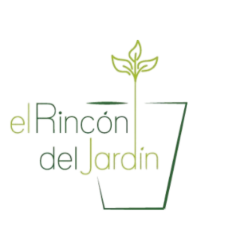 Elrincon del Jardin Tienda 32 Elrincon del Jardin Tienda -Elrincon del Jardin Tienda cropped Urban Carry 43 e1770197488321